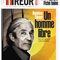 9 A capa da Franc-Tireur.jpeg